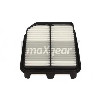 Filtre à air MAXGEAR OEM 1378065J00000