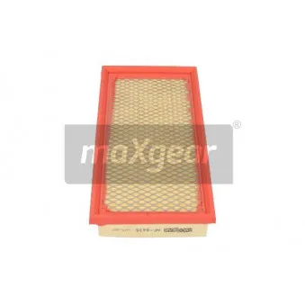 Filtre à air MAXGEAR OEM 3I1567