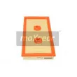 MAXGEAR 26-0719 - Filtre à air