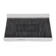MAXGEAR 26-0721 - Filtre, air de l'habitacle