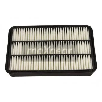 Filtre à air MAXGEAR OEM 834607