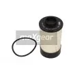 MAXGEAR 26-0726 - Filtre à carburant