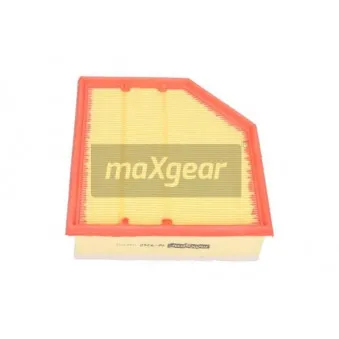 Filtre à air MAXGEAR OEM 30636833