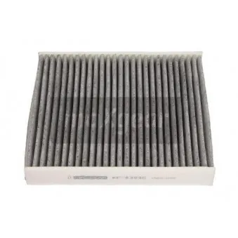 Filtre, air de l'habitacle MAXGEAR OEM 1354953
