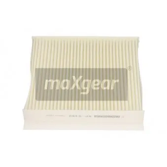Filtre, air de l'habitacle MAXGEAR OEM 95514195