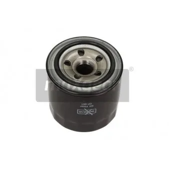 Filtre à huile MAXGEAR OEM MD322508