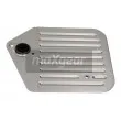MAXGEAR 26-0762 - Kit de filtre hydraulique, boîte automatique