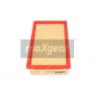 MAXGEAR 26-0771 - Filtre à air