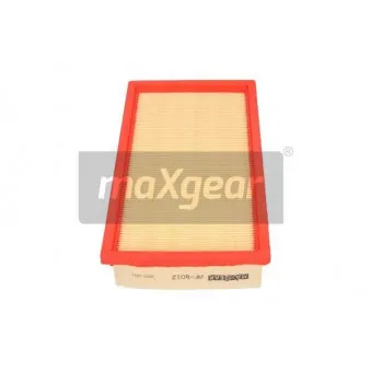 Filtre à air MAXGEAR OEM 46809151