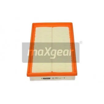 Filtre à air MAXGEAR OEM 55184943