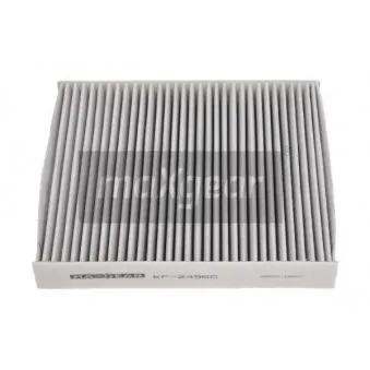 Filtre, air de l'habitacle MAXGEAR OEM 1452344