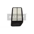 MAXGEAR 26-0775 - Filtre à air