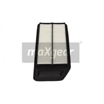 Filtre à air MAXGEAR OEM 17220RAAA00