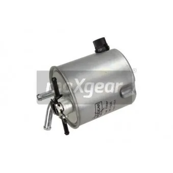 Filtre à carburant MAXGEAR OEM 16400LC30B