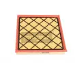 MAXGEAR 26-0784 - Filtre à air