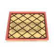 MAXGEAR 26-0785 - Filtre à air