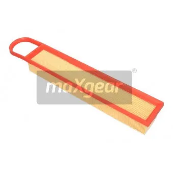 Filtre à air MAXGEAR OEM 13717534825