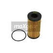 MAXGEAR 26-0793 - Filtre à huile