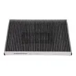 MAXGEAR 26-0806 - Filtre, air de l'habitacle