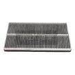 MAXGEAR 26-0811 - Filtre, air de l'habitacle