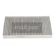 MAXGEAR 26-0814 - Filtre, air de l'habitacle