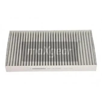 Filtre, air de l'habitacle MAXGEAR OEM 60815647