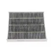 MAXGEAR 26-0817 - Filtre, air de l'habitacle