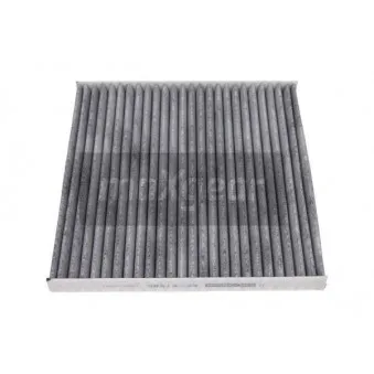 Filtre, air de l'habitacle MAXGEAR OEM 7711228916