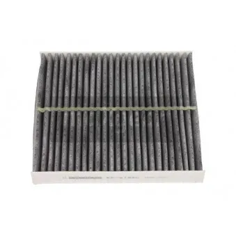 Filtre, air de l'habitacle MAXGEAR OEM 8713930100