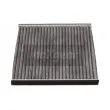 MAXGEAR 26-0824 - Filtre, air de l'habitacle