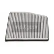 MAXGEAR 26-0829 - Filtre, air de l'habitacle
