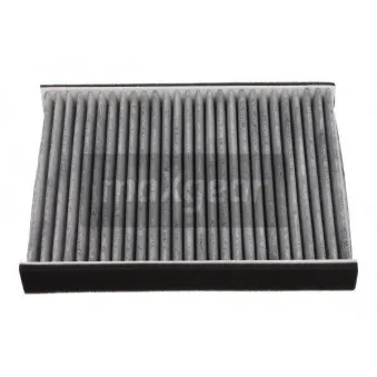 Filtre, air de l'habitacle MAXGEAR OEM 1452330