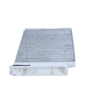Filtre, air de l'habitacle MAXGEAR OEM 8201370532