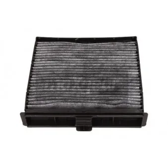 Filtre, air de l'habitacle MAXGEAR OEM 8671018402