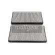 MAXGEAR 26-0842 - Filtre, air de l'habitacle