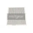 MAXGEAR 26-0850 - Filtre, air de l'habitacle