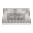MAXGEAR 26-0852 - Filtre, air de l'habitacle