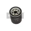 MAXGEAR 26-0868 - Filtre à huile