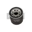 MAXGEAR 26-0869 - Filtre à huile