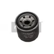 MAXGEAR 26-0872 - Filtre à huile