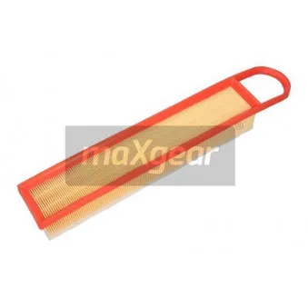 Filtre à air MAXGEAR 26-0904