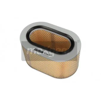 Filtre à air MAXGEAR OEM XD603384