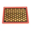 MAXGEAR 26-0909 - Filtre à air