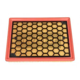 Filtre à air MAXGEAR OEM 5835142