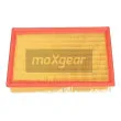 MAXGEAR 26-0913 - Filtre à air