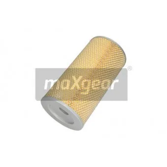 Filtre à air MAXGEAR 26-0918