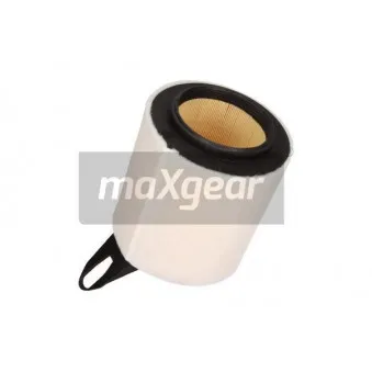 Filtre à air MAXGEAR OEM 13717532754
