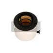 MAXGEAR 26-0927 - Filtre à air