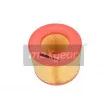 MAXGEAR 26-0933 - Filtre à air