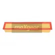 MAXGEAR 26-0934 - Filtre à air